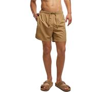 Brandit Badeshorts Swimshort Basic Coyote Größe M