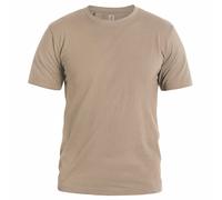 Brandit - T-Shirt - Beige L