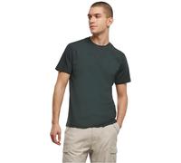 Brandit Premium T-Shirt Baumwolle Herren Navy Größe 6XL