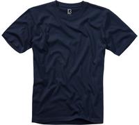 Brandit - T-Shirt - Navy 5XL