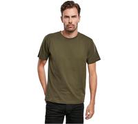 Brandit T-Shirt, Farbe: Olive, Größe: XXL