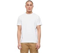 Brandit T-Shirt in White-L