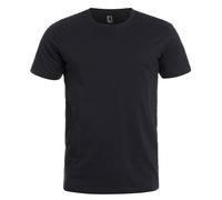 Brandit T-Shirt Navy Herren Größe 7XL