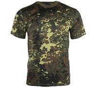 Brandit T-Shirt Navy Größe S