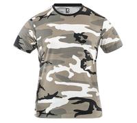 Brandit - T-shirt - Urban M