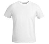 Brandit - T-Shirt - White L