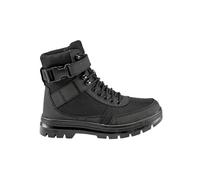 Brandit - Tactical Boots Buckle - Schuhe - Black 41