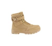 Brandit Tactical Boot Buckle 8 Eye camel Gr. 41
