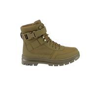 Brandit - Tactical Boots Buckle - Schuhe - Olive 44