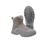 Brandit Tactical Boot Next Generation anthrazit, Größe 40, Textil / Leder