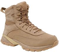 Brandit Tactical Boot Next Generation, beige, Größe 43