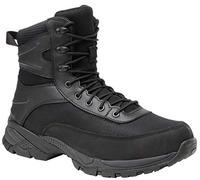 Brandit - Tactical Boots Next Generation Schuhe - Black 40