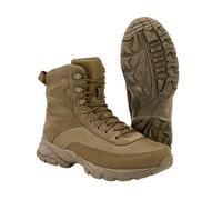 Brandit - Tactical Boots Next Generation Schuhe - Olive 43