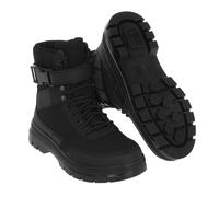 Brandit - Tactical Boots Buckle - Schuhe - Black 41
