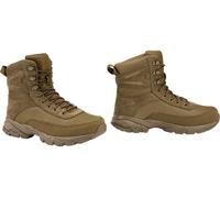 Brandit Stiefel Tactical Next Generation Olive Größe 40