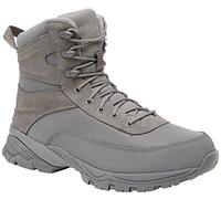 Brandit Tactical Next Generation Boots, Farbe: anthrazit, Größe: 42