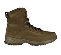 Brandit Schuhe Tactical Boots Next Generation Olive Größe 43
