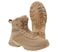 Brandit Tactical Next Generation Stiefel