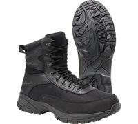 Brandit Tactical Next Generation Stiefel