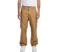 Brandit Hose Tactical Rip-Stop – Ripstop-Cargohose – Herren Coyote L