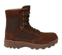 Brandit - Tactical Schuhe - Brown 44