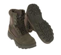 Brandit - Tactical Schuhe - Olive 39