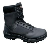 Brandit - Tactical Schuhe - Black 41