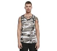 Brandit Tank Top, Größe 6XL