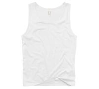 Brandit - Tank-Top - Weiß 4XL