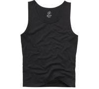 Brandit Tank-Top, viele Farben, Größe S bis 7XL | mehrere Farbvarianten, Größen S bis 7XL
