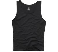 Brandit Tank Top, Farbe: Black, Größe: 5XL