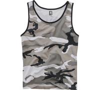 Brandit Tank Top Tank-Top urban in 5XL