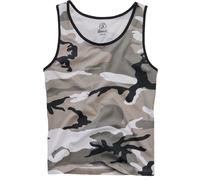 Brandit Tank Top Urban Herren Größe 5XL