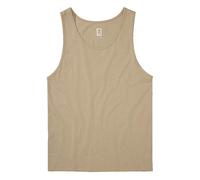 Brandit Tank-Top, viele Farben, Größe S bis 7XL | mehrere Farbvarianten, Größen S bis 7XL