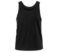 Brandit Tank Top, Farbe: Black, Größe: XL
