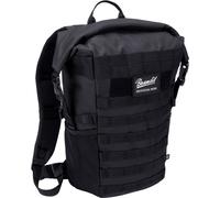 Brandit Tasche Cooper Rolltop 8114 Black
