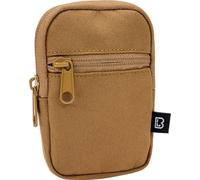 Brandit Key Pouch, Farbe: camel, Größe: OS