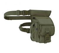 Brandit - Side Kick - Tasche Olive