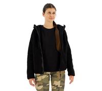 Brandit Teddy Jacke