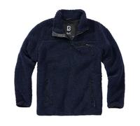 Brandit Teddy Troyer Jacke