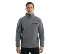 Brandit Teddy Troyer Jacke