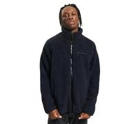 Brandit Teddy Jacke