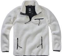 Brandit Teddy Troyer Jacke