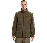 Brandit Ramble Jacke 4XL Olive