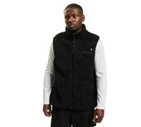 Brandit Teddyfleece Vest | mehrere Farbvarianten, Atmungsaktiv, Größen S bis 5XL