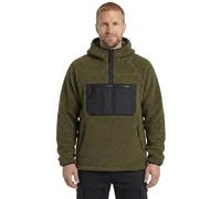 Brandit Teddyfleece Work Pullover 15Y | *Limited Edition*, viele Farben, Größen S bis 7XL