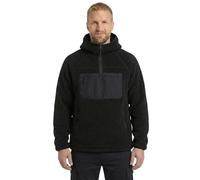 Brandit Teddyfleece Work Pullover 15Y | *Limited Edition*, viele Farben, Größen S bis 7XL