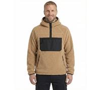 Brandit Teddyfleece Work Pullover 15Y | *Limited Edition*, viele Farben, Größen S bis 7XL