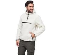 Brandit Teddy Worker Jacke