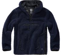 Brandit Teddy Worker Jacke